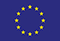 logo-EU